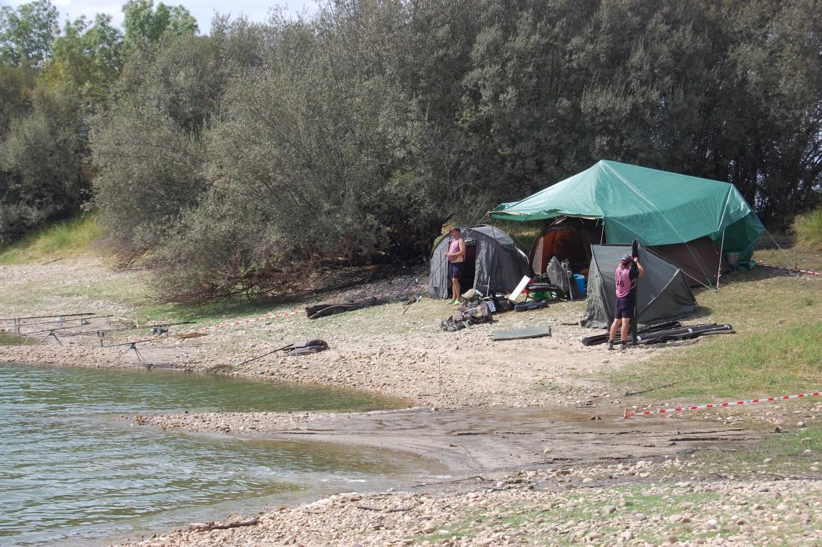 CM Portugalia - 2013 (2) - 013.JPG